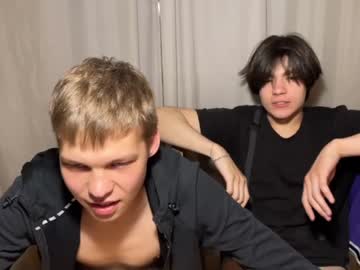 man oofcblesssexx image #4663901