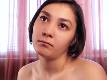 girl julipenning image #7048899