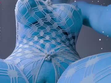 girl neytirii image #882653