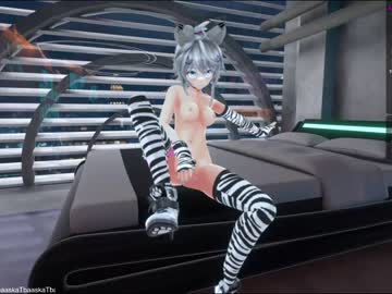 girl projektmelody image #1561283