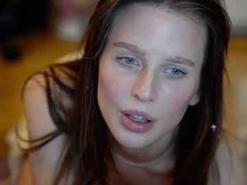 girl ellaa91 image #1493288