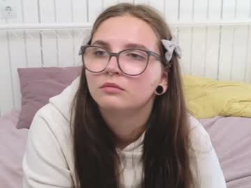 sheenafarran