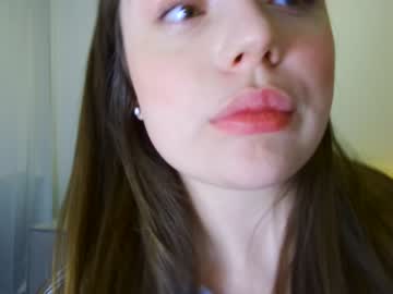 girl tutti_frutti_ image #2676784
