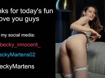 girl beckymartens image #4115390