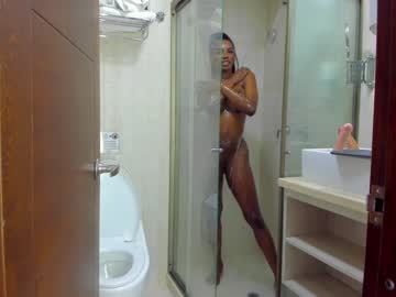 girl shantallknowless image #95966