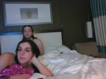 couple yingyang69420 image #3401675
