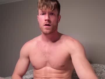 man therealveggieboy image #6351056