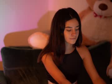 girl winona__ image #1381541