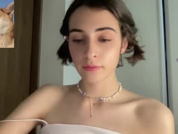 girl crown_of_vice01 image #2120380