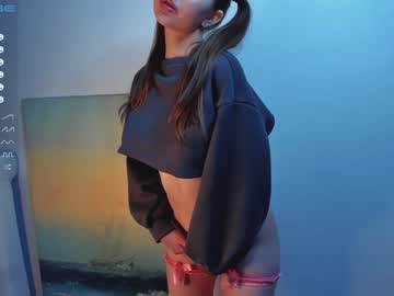 girl dollorrie image #1923270
