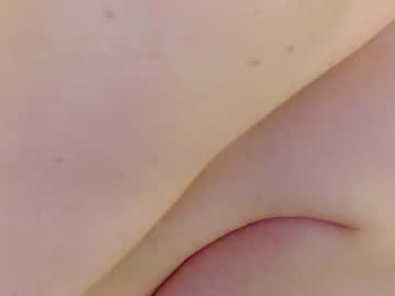 girl lady_big_squirt image #365455