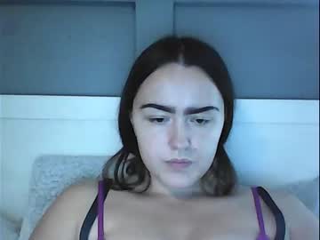 girl missscoco image #4728530