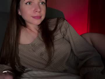 girl natalie_x image #5329059