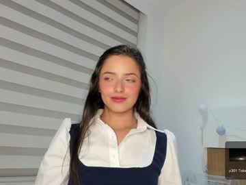 girl gabrielaa_18 image #5173878