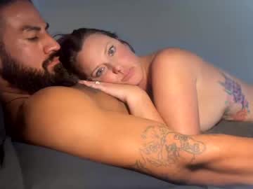 couple deftouch7 image #6959622