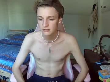 man stoopidtwink image #901843