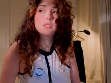 girl cleopatra_sinns image #5832451