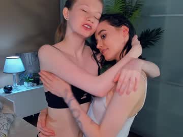 orvabrinson