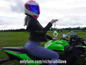 girl victoriahillova image #6905510