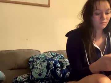 girl kylieexoxoxo2432 image #6084959