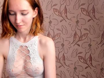 girl caranice image #5283152