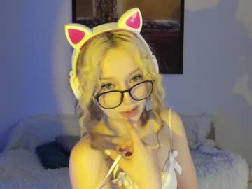 girl deryubanny image #3361831