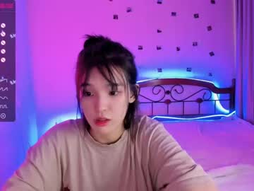 girl aisneon image #1469968