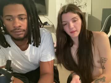 couple gamohuncho image #6939702