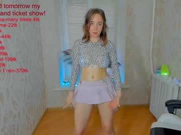 girl xlanabunny image #2263279