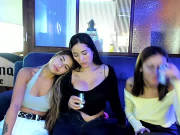 couple _gaby1 image #2419485