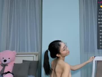 girl azumi_01 image #1193645