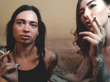 couple drunk_bosss image #487709