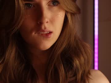 girl crazyhotrussian image #779057