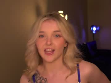 girl lucydelovely image #6477071