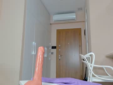girl melon_mussy image #4418485