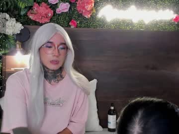 tranny jadeykhada image #6668561