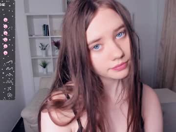 girl kristi_zenn image #5991618