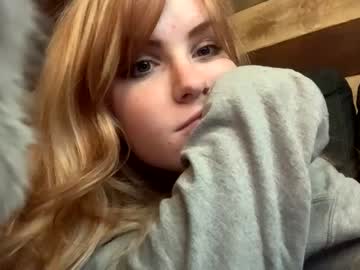 girl vcielia image #4542019