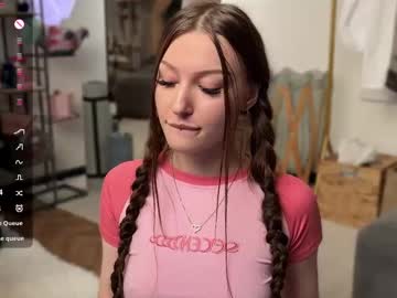 girl easy_doing_teasy image #6995833