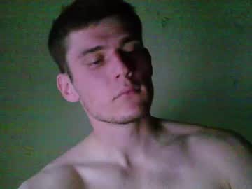 man jon3983 image #5105669