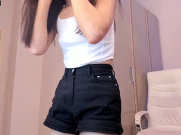 girl tin_zhi image #4164183