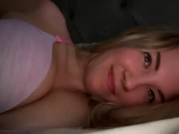 girl mariah95 image #2115127