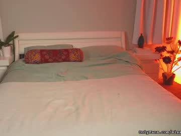 girl _stella_rose_ image #5620129