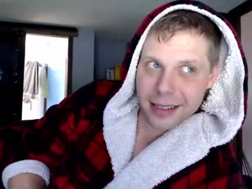 man lancehardin image #4267908