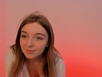 girl elizabeth__gray image #3237696
