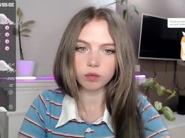 girl small_blondee image #2706973