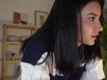 girl urcutelinda image #6639157