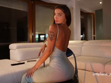 girl therealbonnieclydex image #4891433