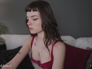 girl auddicted image #4209576