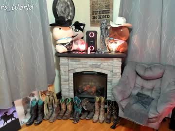 girl murbears_world image #2257867